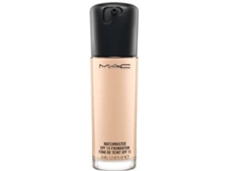 Base MAC Matchmaster SPF15 1 0 3