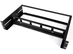 Suporte Rack STARTECH.COM ADJDINKIT