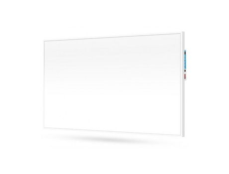 Aquecedor CRONOS Cr-720Twp Branco 720 W 1 Peça
