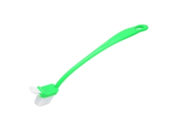 Escova Limpadora Universal LAXISCREED 31cm Verde