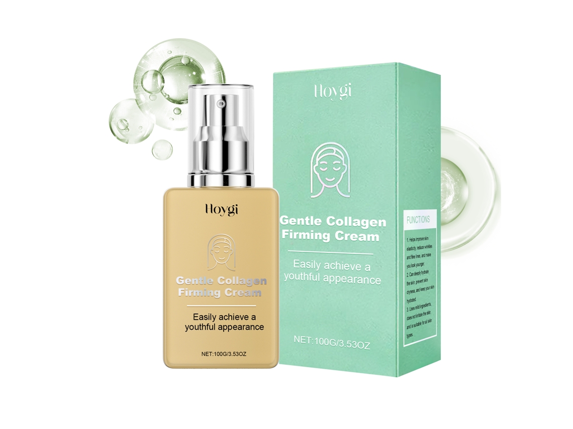 Limpeza Camada Lingual LAXISCREED