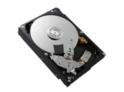 Disco HDD Interno TOSHIBA P300 (1 TB - SATA - 7200 RPM)