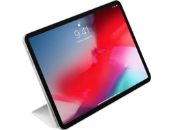 Capa iPad Pro APPLE Branco