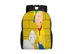 Bolsa De Palha, Bolsa De Praia, Bolsa Com Zíper Macio, Bolsa De Praia Listrada, Bolsa De Ombro Preta De Tecido