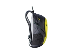 Mochila CARIBEE Disruption Rfid 28 L