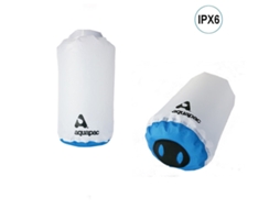 Saco Impermeável Aquapac 4 L