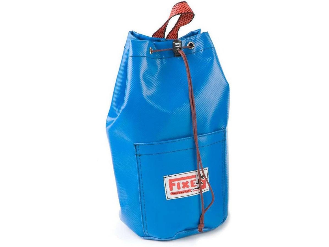 Saco Para Corda E Equipamento FIXE CLIMBING GEAR Multipurpose Mini