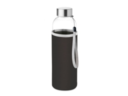 Botella de Cristal 500ml MIDOCEAN