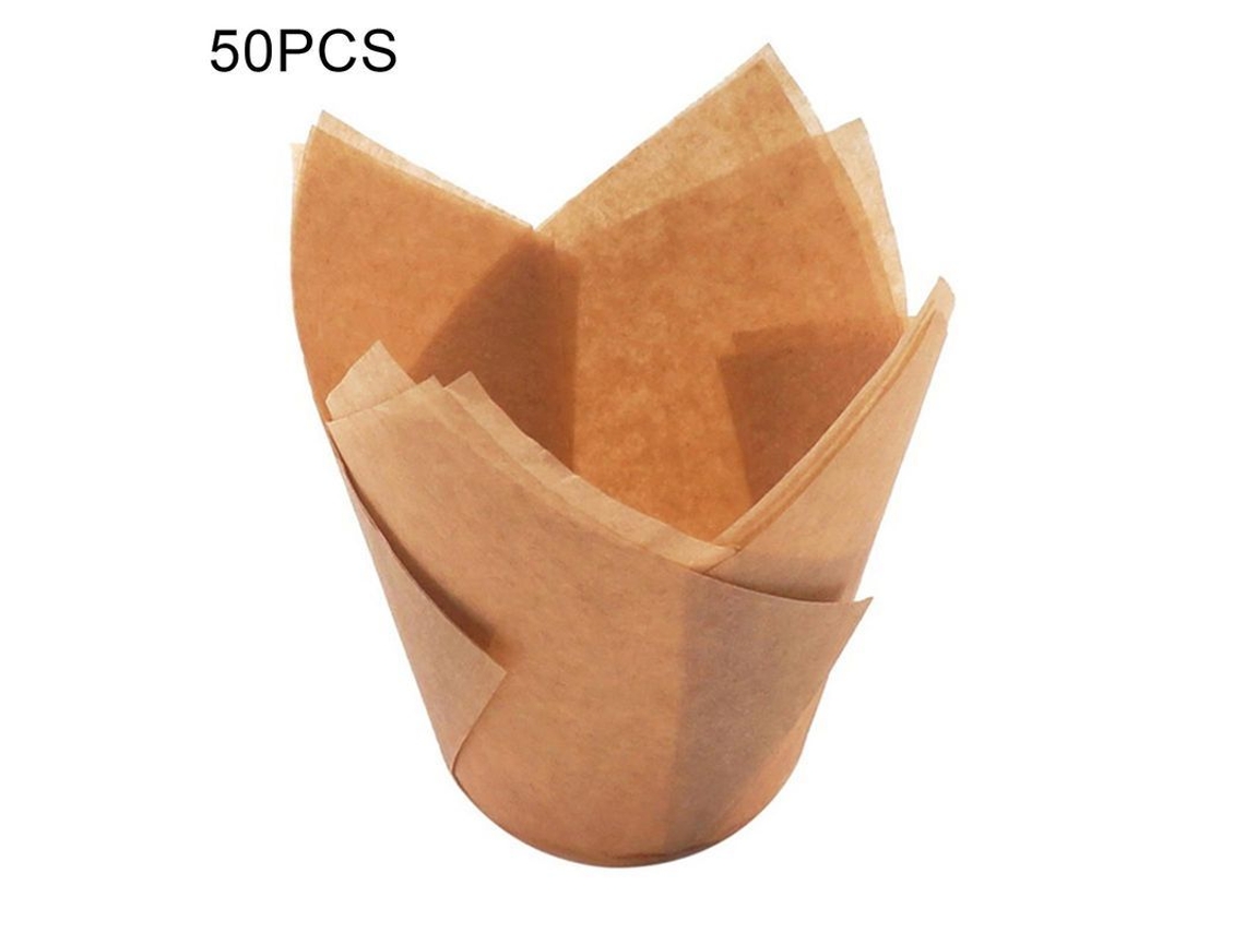 Acessórios para Batedeira Kitchenaid S/MARCA