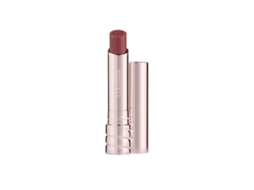 Batom COLLISTAR Puro Gioiello (2,8 Ml)