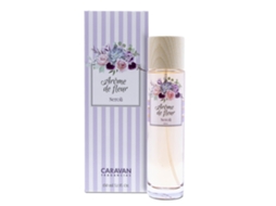 Frasco Aroma Néroli 150 Ml CARAVAN