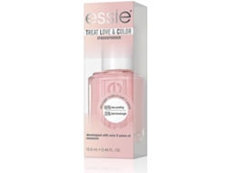 Verniz ESSIE Nail Lacquer Love 08