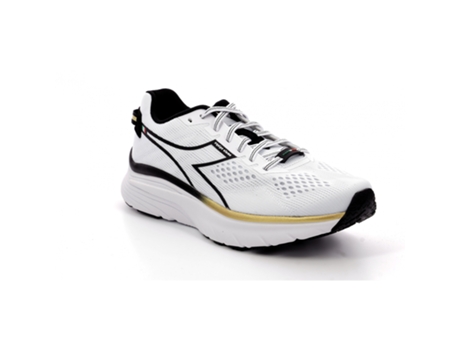 Sapatilhas para Homem DIADORA Branco (Tam: 42)