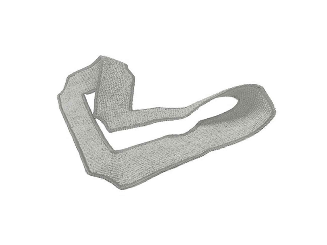 Acessórios Para Pano De Limpeza De Janelas Ecovacs Winboot Mini_glo