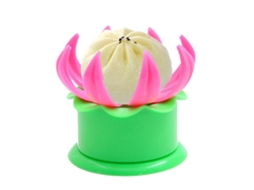 Mold de Massa LAXISCREED para Cozinha