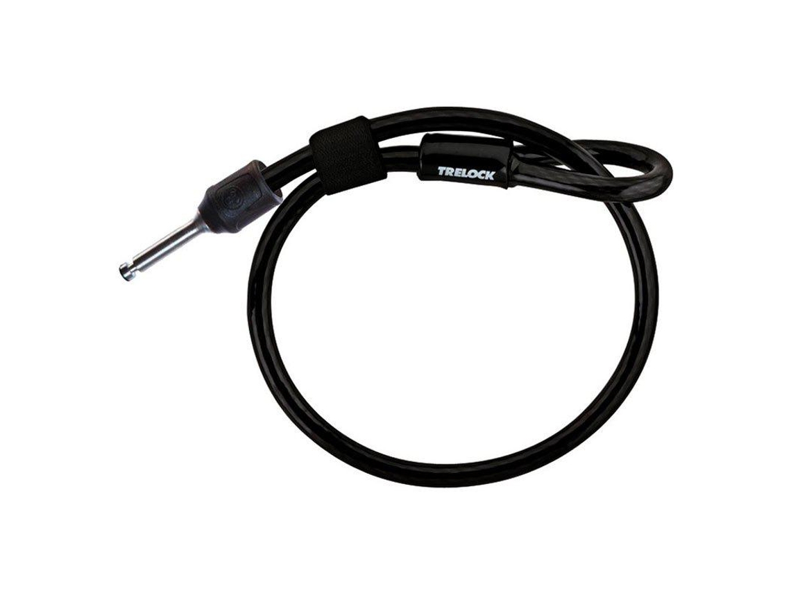 Trelock Cabo de Cadeado Zr 310