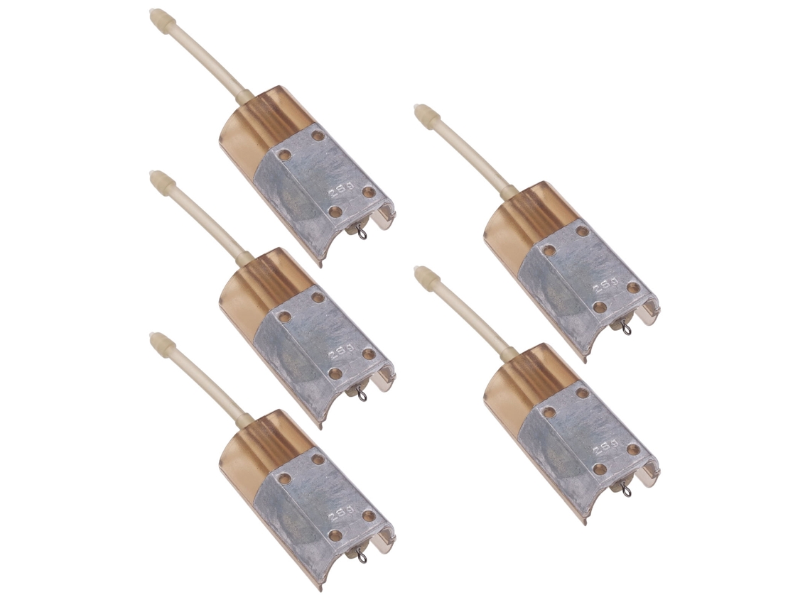 Gaiola de Isca Pesca com Pendente Metal para Águas