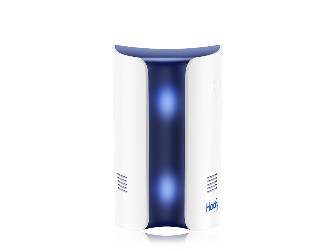 Caixa de Almoço Térmica de Aço Inoxidável 304 com Design Nórdico Azul S/MARCA