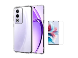 Pelicula de Vidro PHONECARE A80 5G