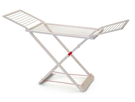 NAKLOE Estendal Estendal Estendal Extensível Estendal Dobrável