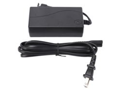 Adaptador para Recliner 29v/2.0a | S/MARCA