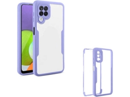Capa Realme 8 PHONECARE 9633