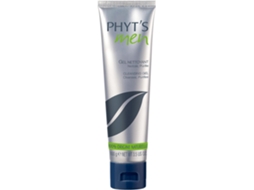 Phyts - Gel Nettoyant (phyt Men)
