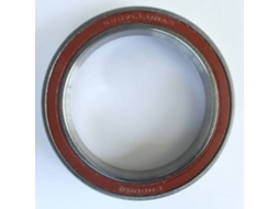 Rolamentos E ENDURO BEARINGS 6807 Llu Max-35X47X7