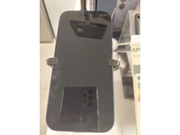 OUTLET|8600342|(1090)|APPLE|IPHONE 17 PR