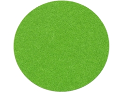 Tapetes De Feltro Shineofi Para Móveis, Antiderrapantes, Absorventes E Isolantes, Protetores De Piso Para Cadeiras