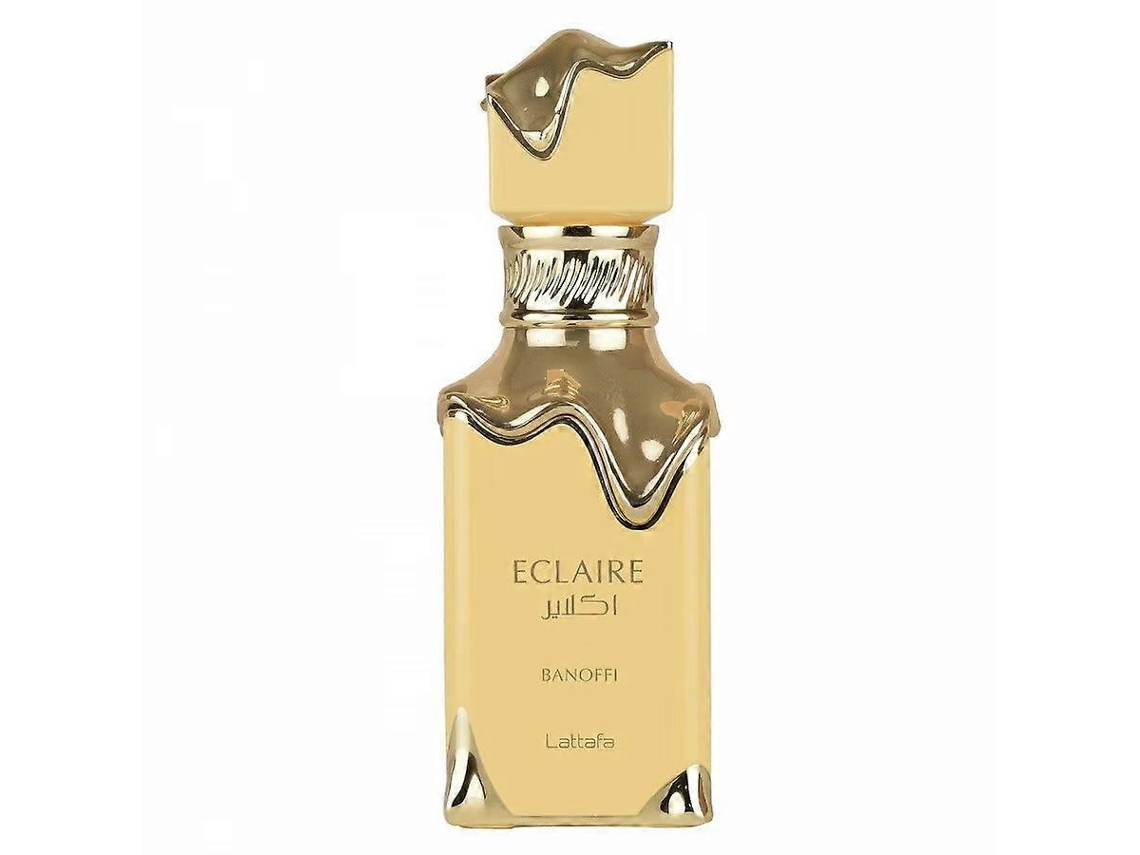 Eclaire Banoffi Edp 100mlunisex100ml