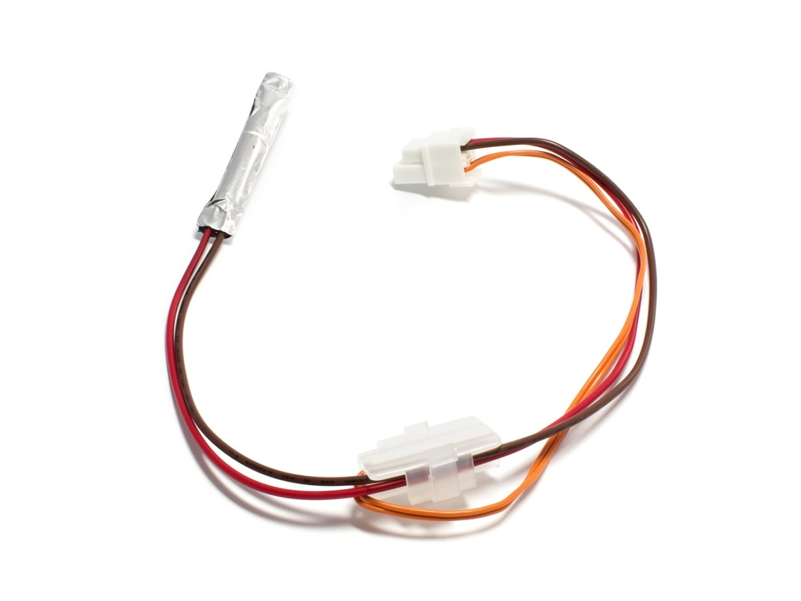 Sonda do Frigorífico Lg 6615jb2002t para Frigorífico/congelador Prb001lg