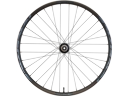Roda RACE FACE Aeffect R E-Mtb 12X148 Trasera Micro Spline
