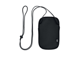 Bolsa de Viaje Cruzada Rpet MIDOCEAN