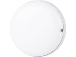 Luz de Teto LED 24W 2.200Lm 6000ºk Ip54 "Braelynn" 40.000H [Wr-Dlroa-24W-Cw] GREENICE