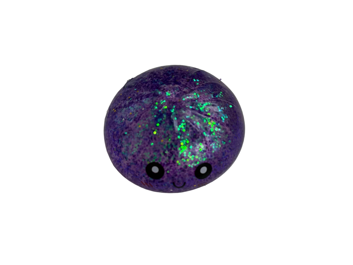 Laxiscreed Pack De Mini Mandala De Silicone Para Modelagem De Biscuits E Confeitaria