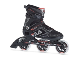 Rolos FILA Legacy Pro 100 42