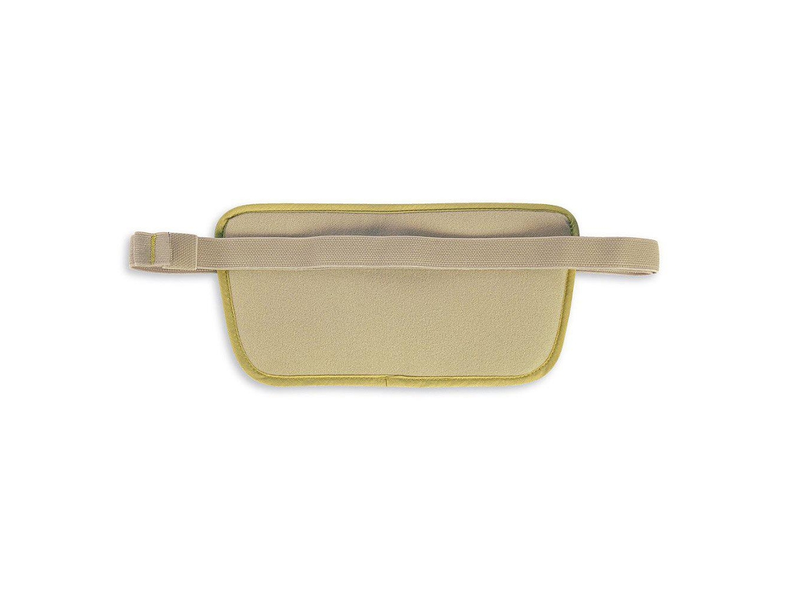 Tatonka Skin Document Belt