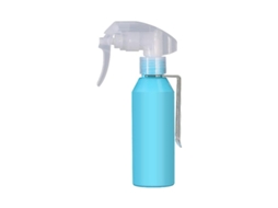 1Pcs Frasco de Spray para Salão de Beleza em Casa ALLINLESS