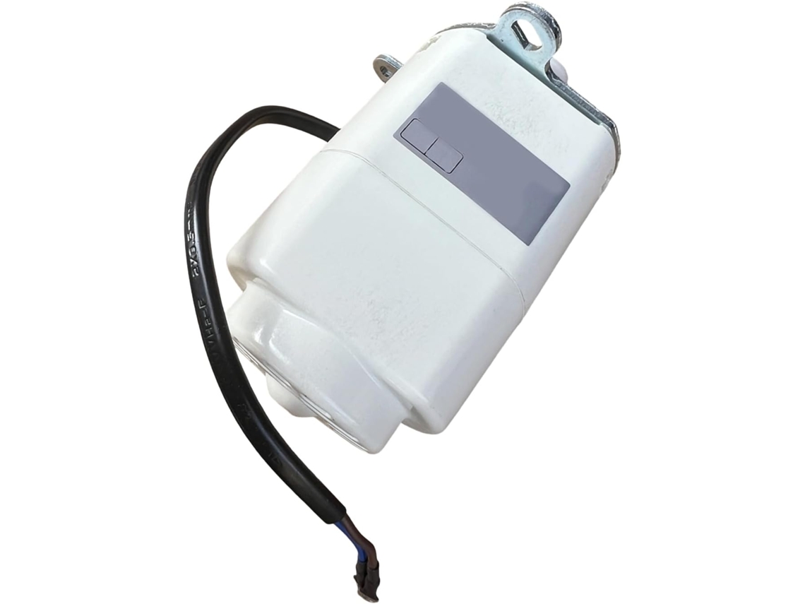 Máquina SFUSHOS | Costura, Multifuncional, 220v, 70w, Pedal