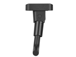 Descanso Original para Trotinete NINEBOT Segway F2 / F2 Plus 114mm