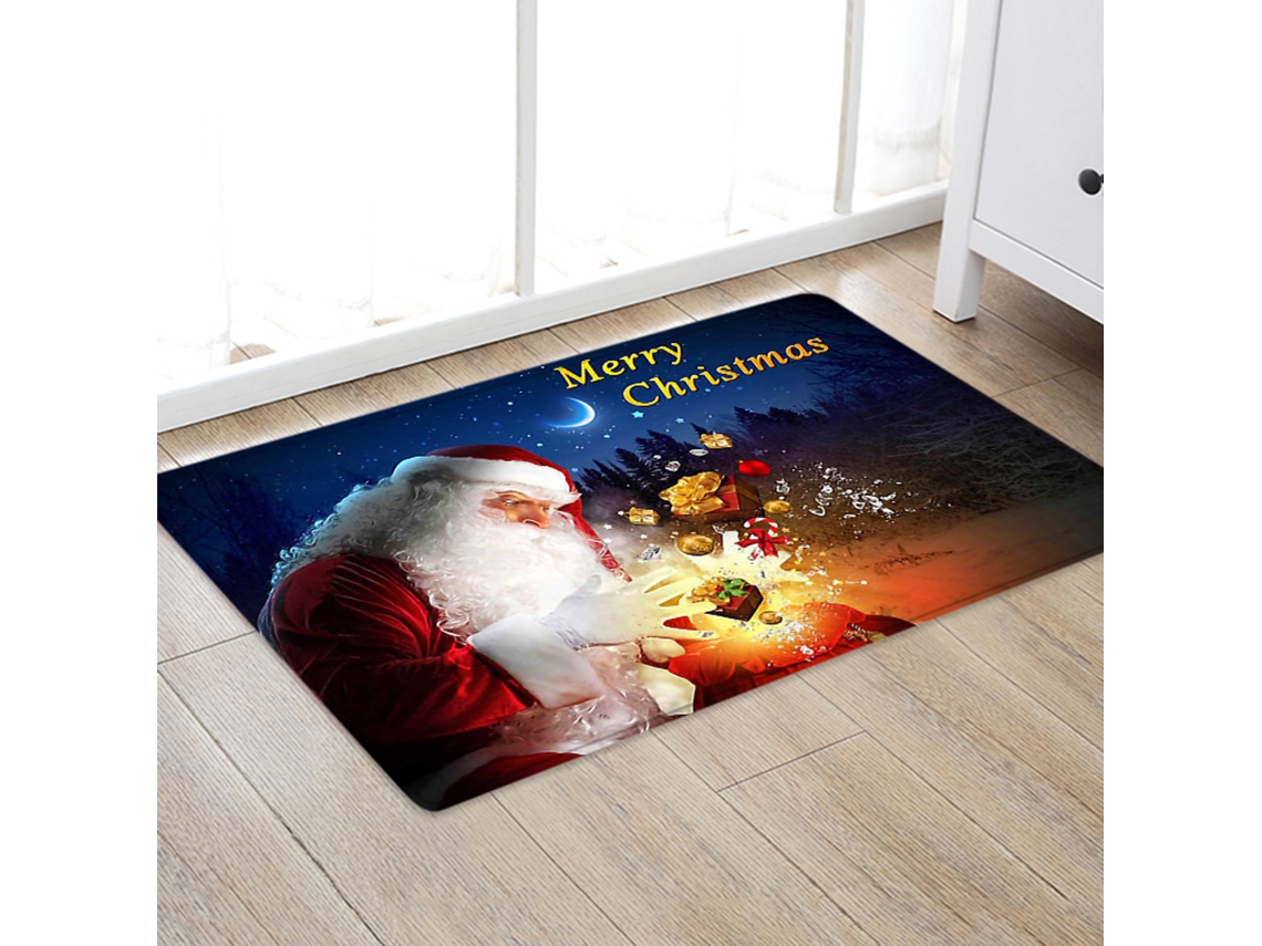 Liquidação Produtos Decoração Natal Ofertas Worten
