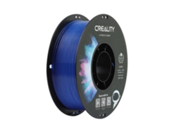 Filamento Petg, Diâmetro De 1,75mm, Alta Qualidade, Azul-1kg