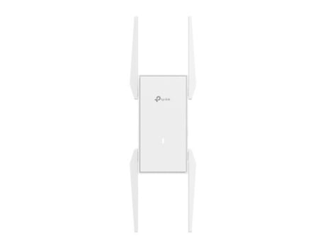Cabo De Rede Rígido Utp Categoria 6 Tp-link Eap673-extender (branco - Wi-fi)