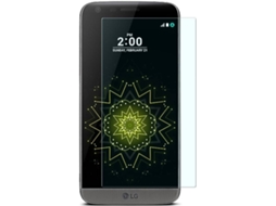 Película De Vidro Temperado Lg G5 MULTI4YOU