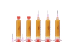 Laxiscreed Tinta De Máscara De Solda Uv Para Pcb, Proteção E Prevenção De Problemas De Soldadura