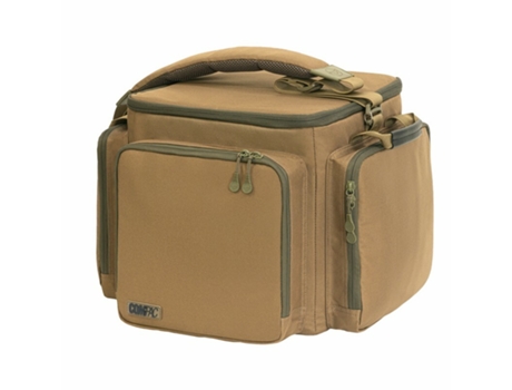 Saco Tote Bag KORDA Compac