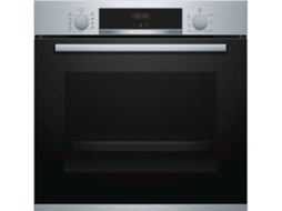 Forno BOSCH HBA534ES0 (71 L - 59.4 cm - Inox)