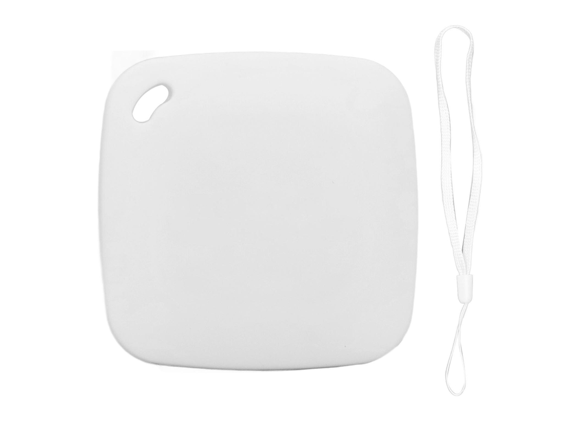Dispositivo De Rastreamento Bluetooth: Localizador De Artigos, Buscador De Chaves, Telefones E Laptops