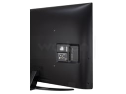 TV LG 70UN74006 (LED - 70'' - 179 cm - 4K Ultra HD - Smart TV)